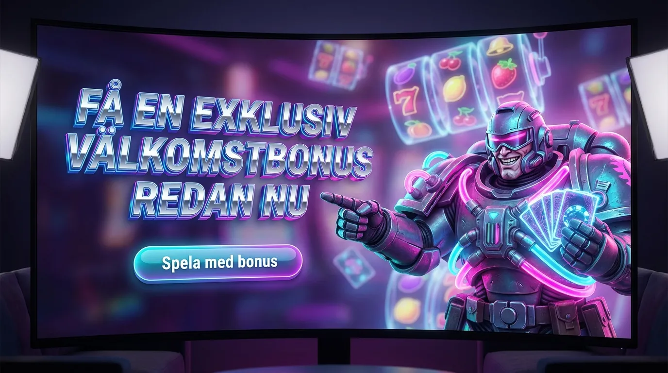 Zumobet Casino
